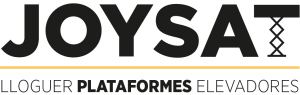 Joysat Logo