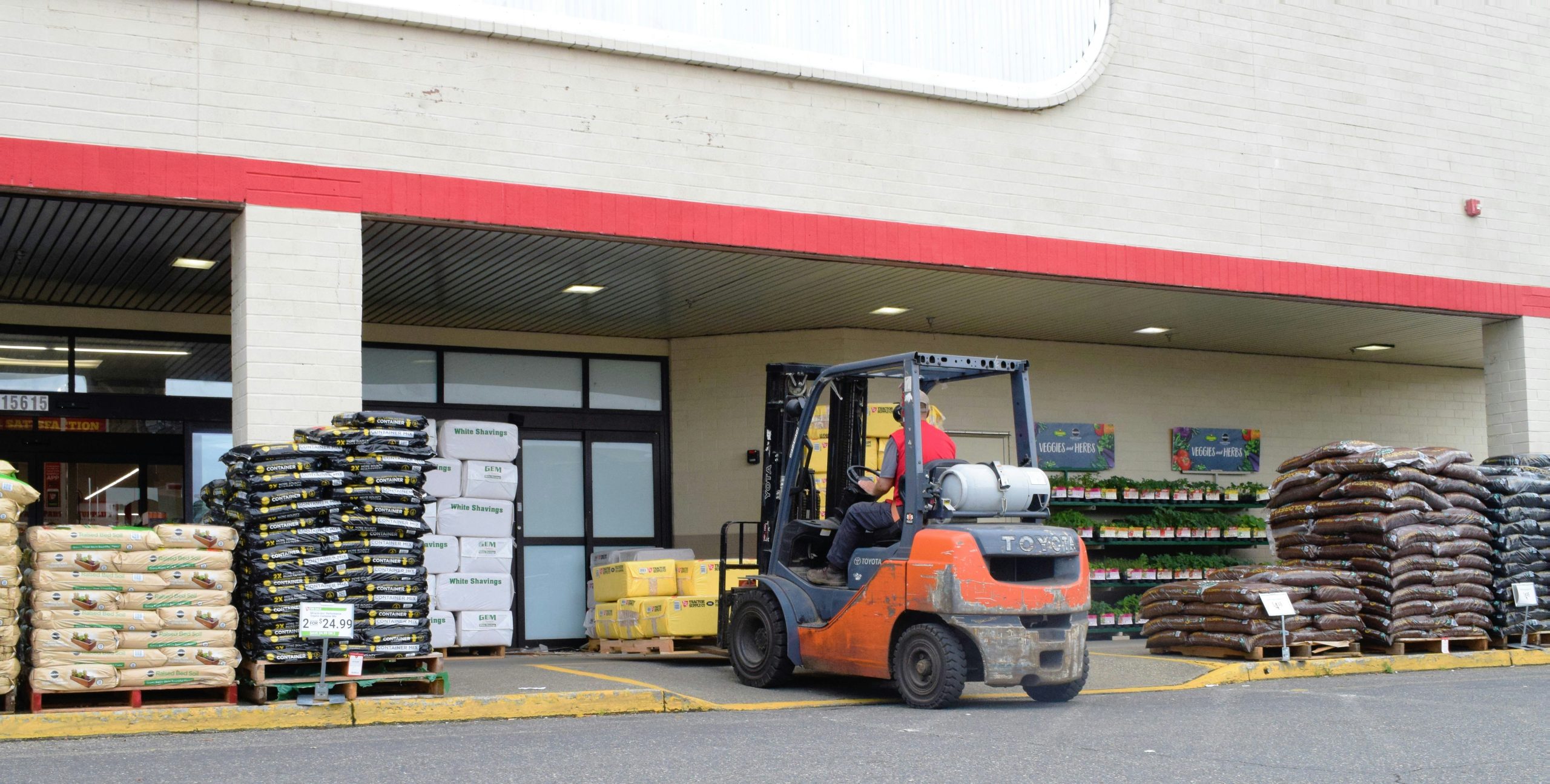 curs carretons elevadors